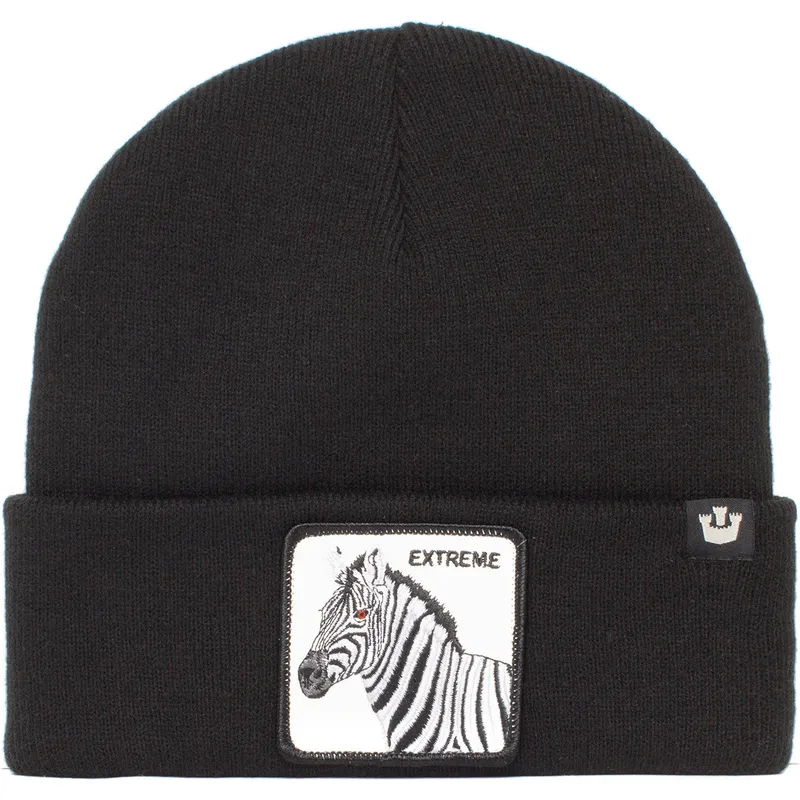 cepur-melns-extreme-warm-tones-the-farm-no-goorin-bros