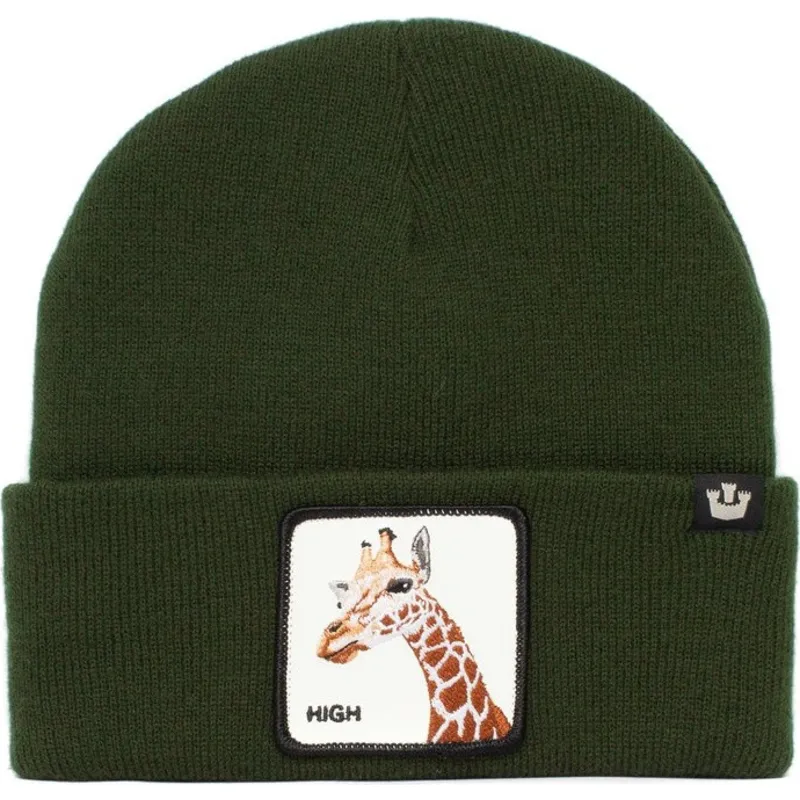 gorro-grun-giraffe-high-tall-toque-the-farm-von-goorin-bros