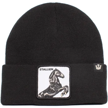 cap-black-snapback-the-farm-no-goorin-bros