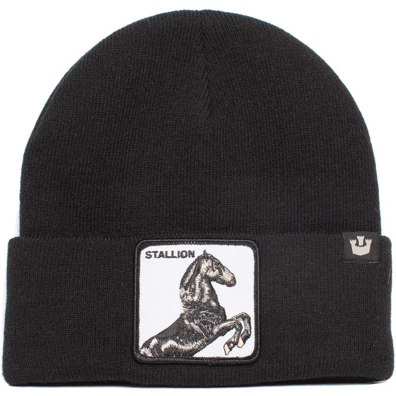 cap-black-snapback-the-farm-no-goorin-bros