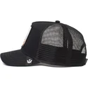 cap-izliekta-black-snapback-the-farm-no-goorin-bros