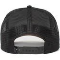 cap-izliekta-black-snapback-the-farm-no-goorin-bros