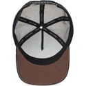 cepur-izliekta-melns-snapback-high-the-giraffe-the-farm-no-goorin-bros