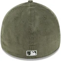 cepur-izliekta-zals-pieguloss-39thirty-cord-no-new-york-yankees-mlb-no-new-era