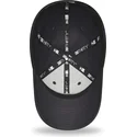 cepur-izliekta-tumsi-zils-pieguloss-39thirty-cord-no-new-york-yankees-mlb-no-new-era