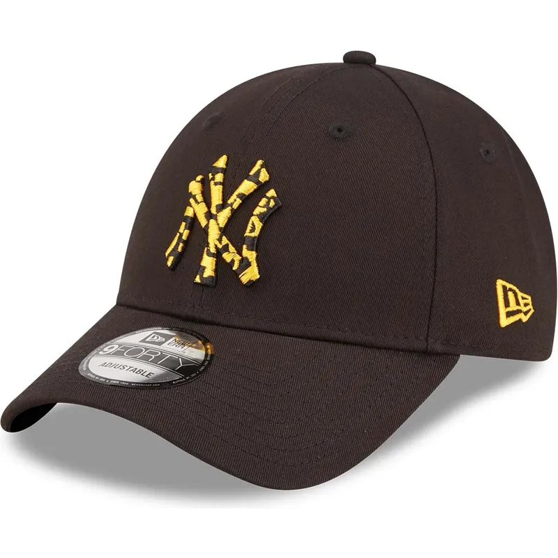 cepur-izliekta-melns-regulejams-9forty-seasonal-infill-no-new-york-yankees-mlb-no-new-era cepur-izliekta-melns-regulejams-9forty-seasonal-infill-no-new-york-yankees-mlb-no-new-era
