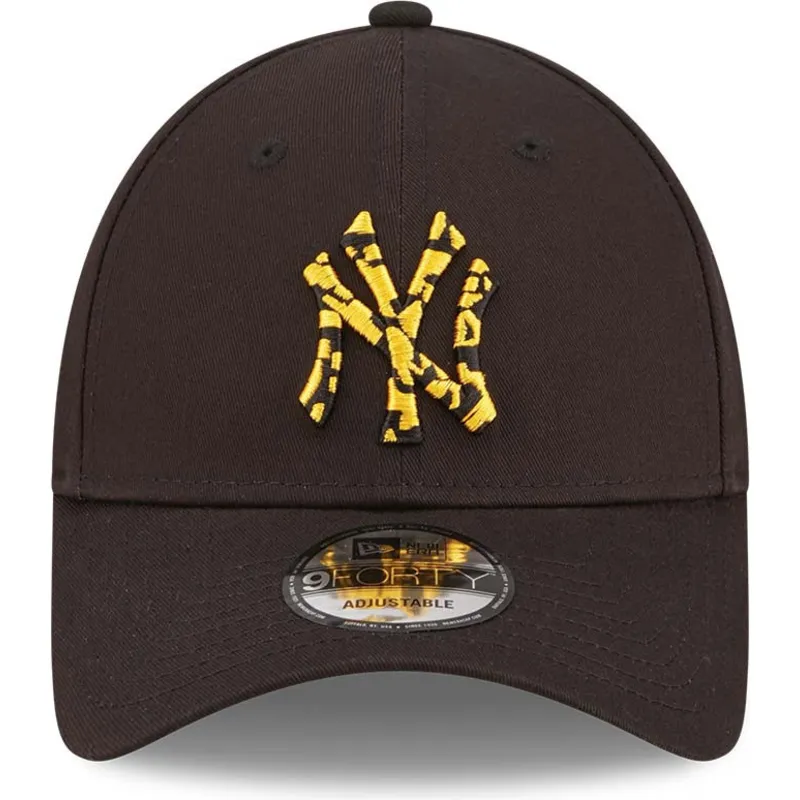 cepur-izliekta-melns-regulejams-9forty-seasonal-infill-no-new-york-yankees-mlb-no-new-era cepur-izliekta-melns-regulejams-9forty-seasonal-infill-no-new-york-yankees-mlb-no-new-era