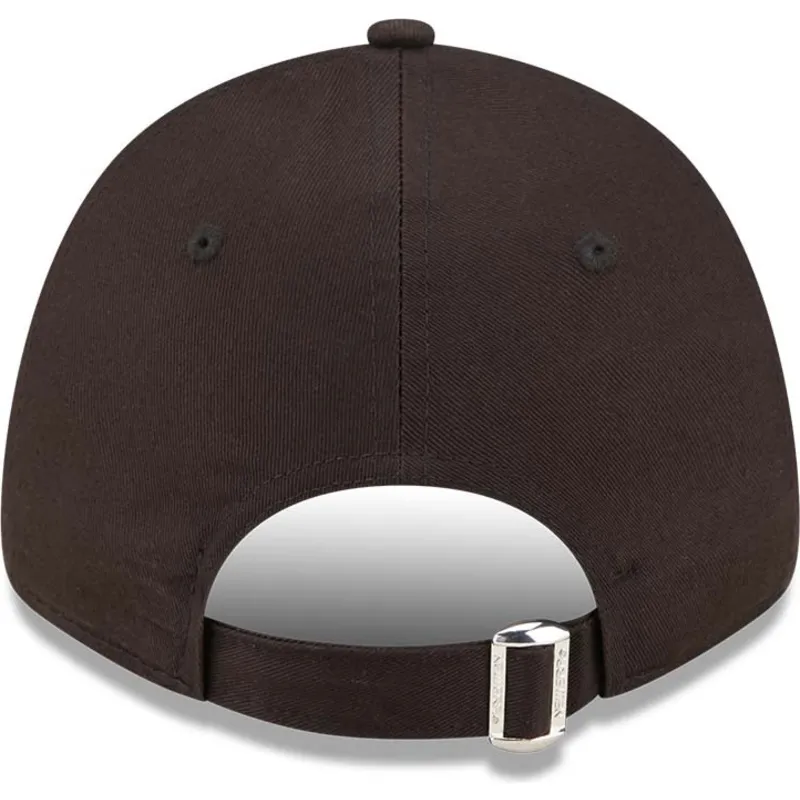 cepur-izliekta-melns-regulejams-9forty-seasonal-infill-no-new-york-yankees-mlb-no-new-era cepur-izliekta-melns-regulejams-9forty-seasonal-infill-no-new-york-yankees-mlb-no-new-era