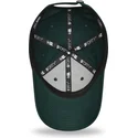 cepur-izliekta-zals-regulejams-9forty-league-essential-no-los-angeles-dodgers-mlb-no-new-era