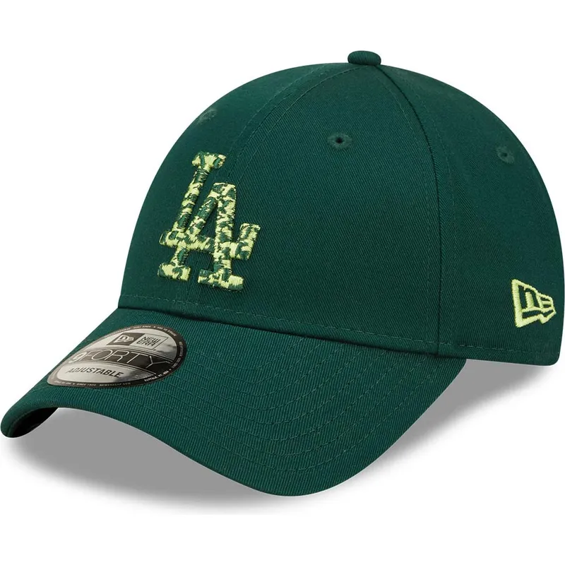 cepur-izliekta-zals-regulejams-9forty-seasonal-infill-no-los-angeles-dodgers-mlb-no-new-era cepur-izliekta-zals-regulejams-9forty-seasonal-infill-no-los-angeles-dodgers-mlb-no-new-era