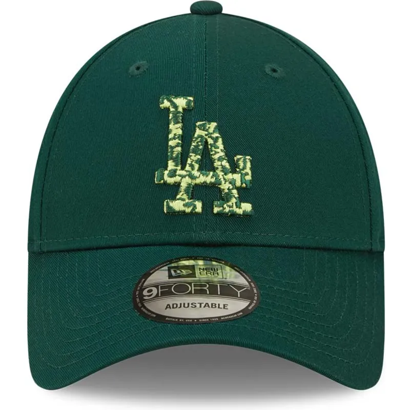 cepur-izliekta-zals-regulejams-9forty-seasonal-infill-no-los-angeles-dodgers-mlb-no-new-era cepur-izliekta-zals-regulejams-9forty-seasonal-infill-no-los-angeles-dodgers-mlb-no-new-era