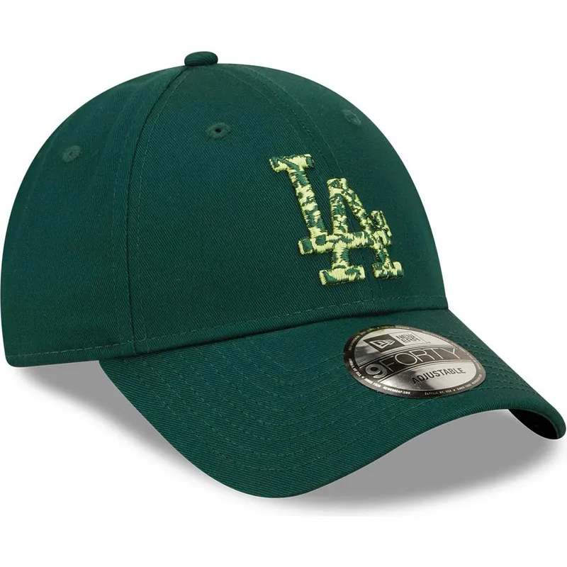 cepur-izliekta-zals-regulejams-9forty-seasonal-infill-no-los-angeles-dodgers-mlb-no-new-era cepur-izliekta-zals-regulejams-9forty-seasonal-infill-no-los-angeles-dodgers-mlb-no-new-era