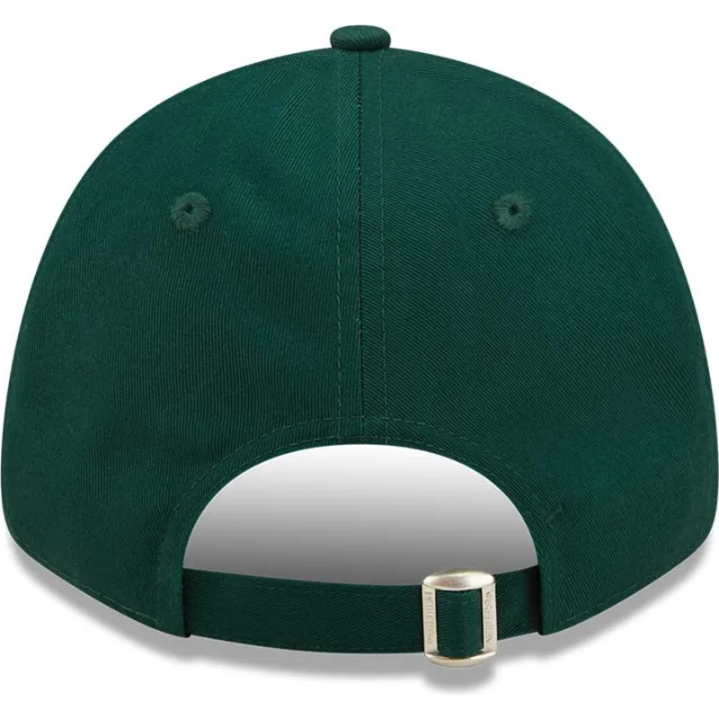 cepur-izliekta-zals-regulejams-9forty-seasonal-infill-no-los-angeles-dodgers-mlb-no-new-era cepur-izliekta-zals-regulejams-9forty-seasonal-infill-no-los-angeles-dodgers-mlb-no-new-era