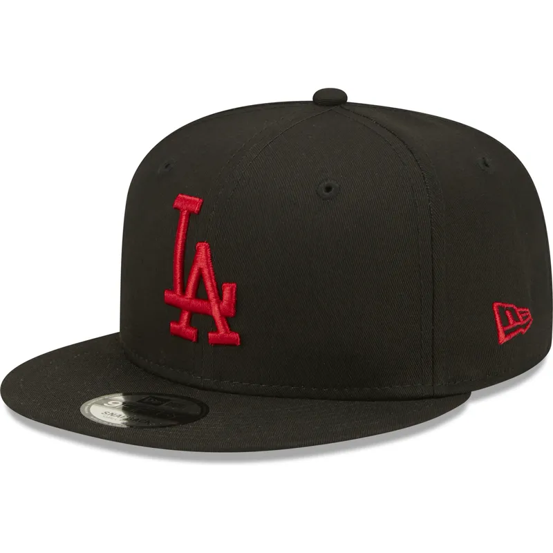 cepur-plakana-melns-snapback-9fifty-league-essential-no-los-angeles-dodgers-mlb-no-new-era cepur-plakana-melns-snapback-9fifty-league-essential-no-los-angeles-dodgers-mlb-no-new-era