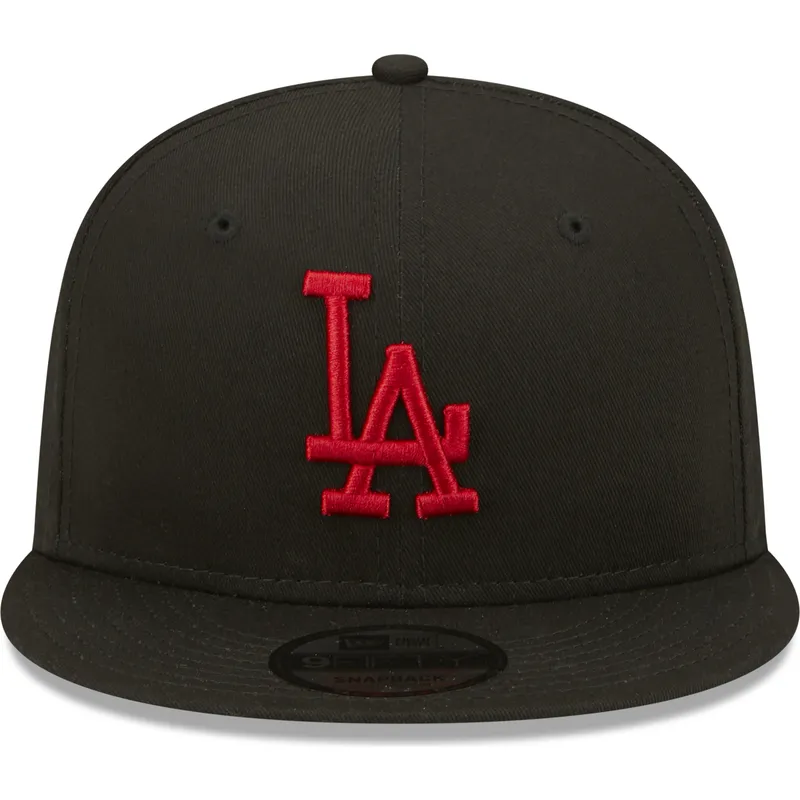 cepur-plakana-melns-snapback-9fifty-league-essential-no-los-angeles-dodgers-mlb-no-new-era cepur-plakana-melns-snapback-9fifty-league-essential-no-los-angeles-dodgers-mlb-no-new-era
