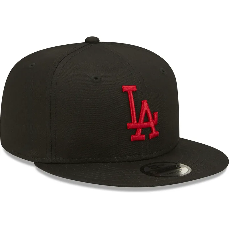 cepur-plakana-melns-snapback-9fifty-league-essential-no-los-angeles-dodgers-mlb-no-new-era cepur-plakana-melns-snapback-9fifty-league-essential-no-los-angeles-dodgers-mlb-no-new-era