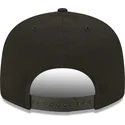 cepur-plakana-melns-snapback-9fifty-league-essential-no-los-angeles-dodgers-mlb-no-new-era
