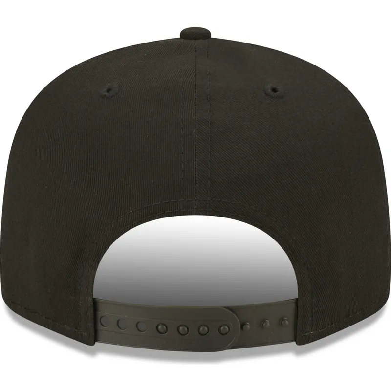 cepur-plakana-melns-snapback-9fifty-league-essential-no-los-angeles-dodgers-mlb-no-new-era cepur-plakana-melns-snapback-9fifty-league-essential-no-los-angeles-dodgers-mlb-no-new-era