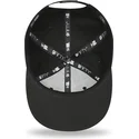 cepur-plakana-melns-snapback-9fifty-league-essential-no-los-angeles-dodgers-mlb-no-new-era