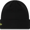 cepur-melns-league-essential-cuff-no-new-york-yankees-mlb-no-new-era