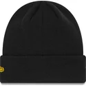 cap-black-league-essential-cuff-no-los-angeles-dodgers-mlb-no-new-era