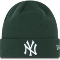 cepur-zals-league-essential-cuff-no-new-york-yankees-mlb-no-new-era