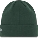 cepur-zals-league-essential-cuff-no-new-york-yankees-mlb-no-new-era