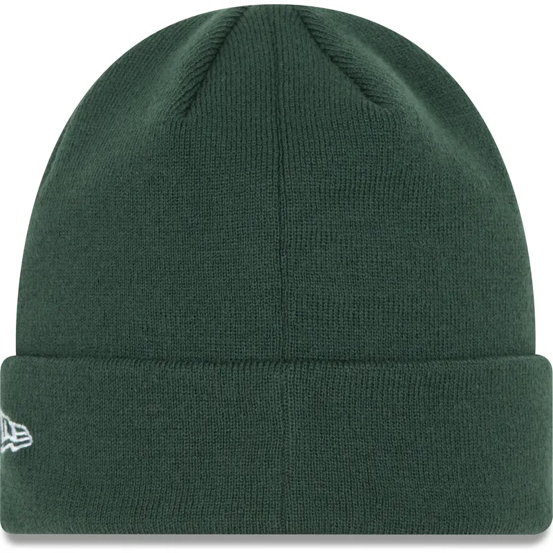 cepur-zals-league-essential-cuff-no-new-york-yankees-mlb-no-new-era