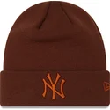 cepur-bruns-league-essential-cuff-no-new-york-yankees-mlb-no-new-era