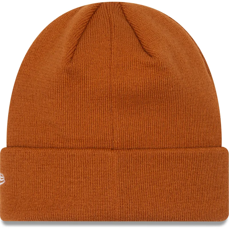 cepur-bruns-league-essential-cuff-no-new-york-yankees-mlb-no-new-era cepur-bruns-league-essential-cuff-no-new-york-yankees-mlb-no-new-era