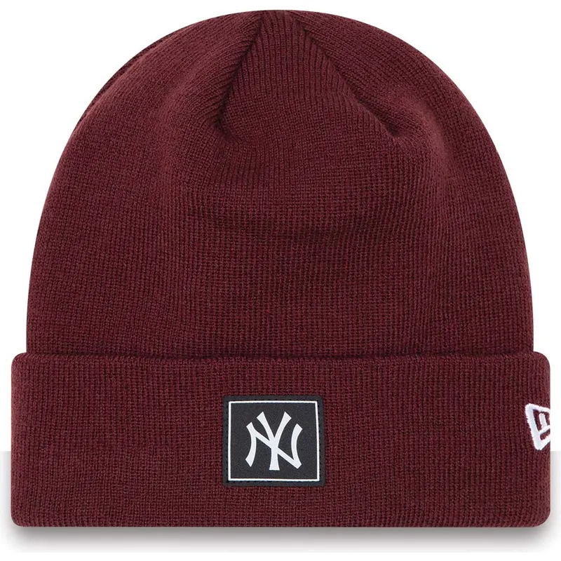 cepur-sarkans-team-cuff-no-new-york-yankees-mlb-no-new-era cepur-sarkans-team-cuff-no-new-york-yankees-mlb-no-new-era