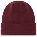 cepur-sarkans-team-cuff-no-new-york-yankees-mlb-no-new-era