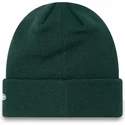 cepur-zals-team-cuff-no-los-angeles-dodgers-mlb-no-new-era