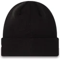 cepur-melns-team-cuff-no-los-angeles-dodgers-mlb-no-new-era