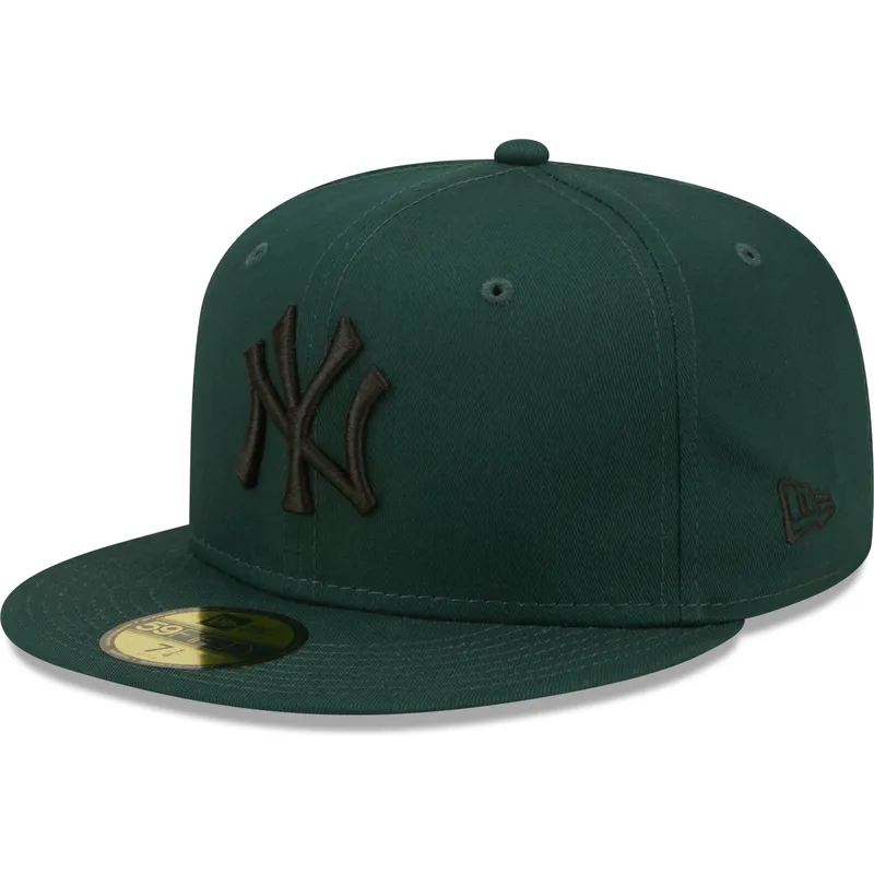 cepur-plakana-zals-pieguloss-59fifty-league-essential-no-new-york-yankees-mlb-no-new-era cepur-plakana-zals-pieguloss-59fifty-league-essential-no-new-york-yankees-mlb-no-new-era