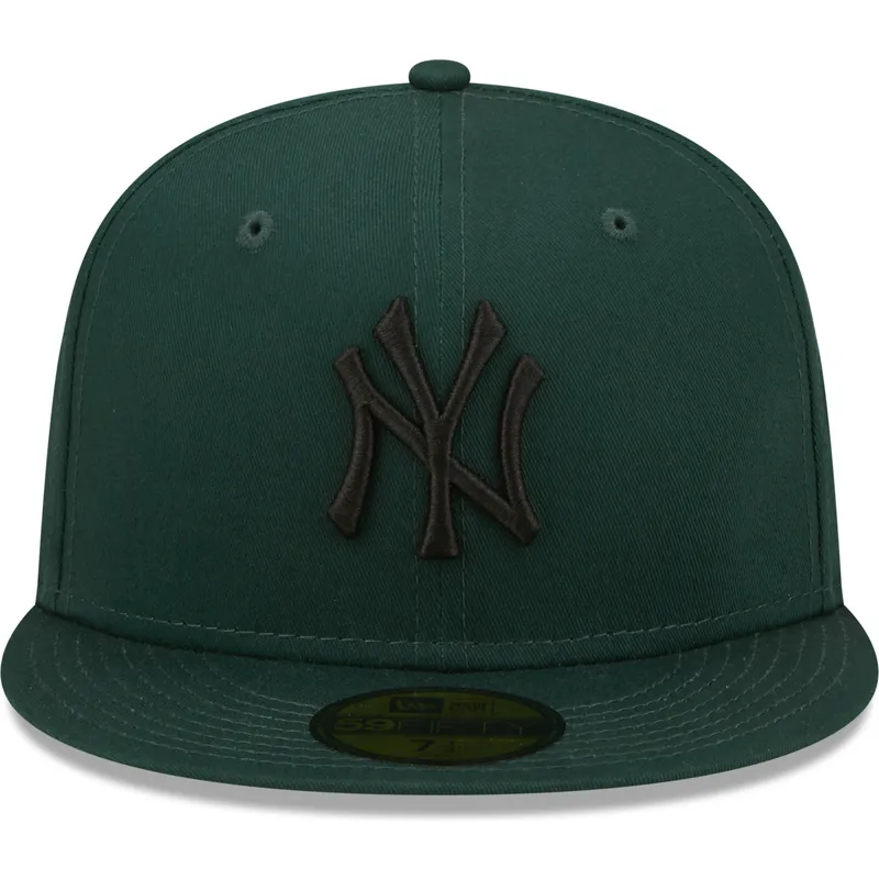 cepur-plakana-zals-pieguloss-59fifty-league-essential-no-new-york-yankees-mlb-no-new-era cepur-plakana-zals-pieguloss-59fifty-league-essential-no-new-york-yankees-mlb-no-new-era