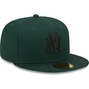cepur-plakana-zals-pieguloss-59fifty-league-essential-no-new-york-yankees-mlb-no-new-era