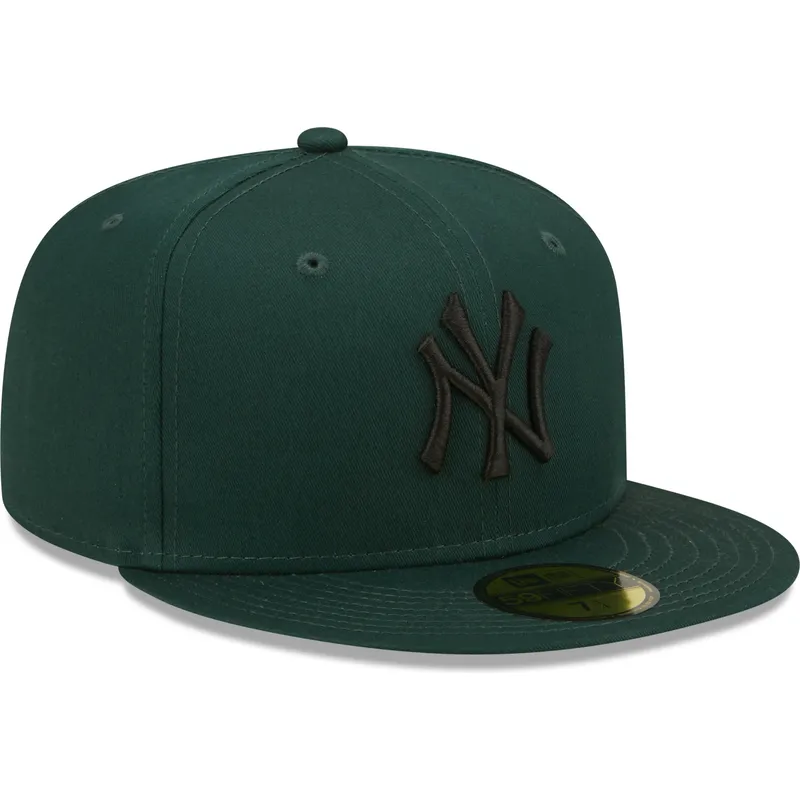 cepur-plakana-zals-pieguloss-59fifty-league-essential-no-new-york-yankees-mlb-no-new-era cepur-plakana-zals-pieguloss-59fifty-league-essential-no-new-york-yankees-mlb-no-new-era