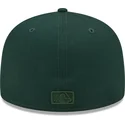 cepur-plakana-zals-pieguloss-59fifty-league-essential-no-new-york-yankees-mlb-no-new-era