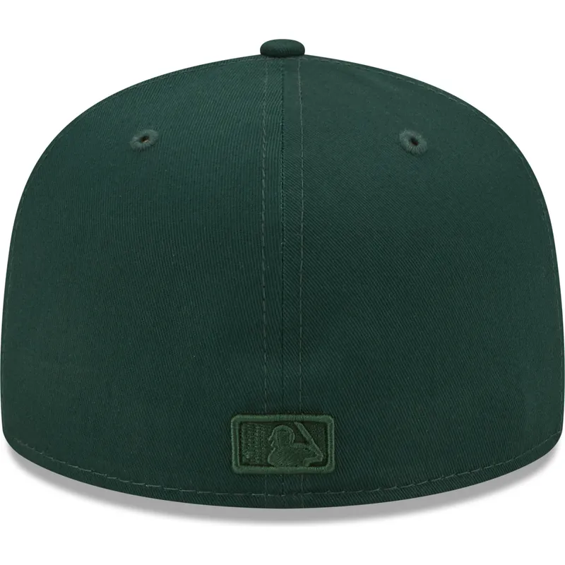 cepur-plakana-zals-pieguloss-59fifty-league-essential-no-new-york-yankees-mlb-no-new-era cepur-plakana-zals-pieguloss-59fifty-league-essential-no-new-york-yankees-mlb-no-new-era