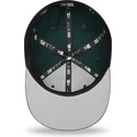 cepur-plakana-zals-pieguloss-59fifty-league-essential-no-new-york-yankees-mlb-no-new-era