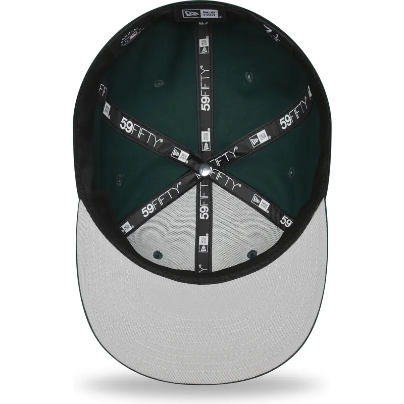 cepur-plakana-zals-pieguloss-59fifty-league-essential-no-new-york-yankees-mlb-no-new-era cepur-plakana-zals-pieguloss-59fifty-league-essential-no-new-york-yankees-mlb-no-new-era