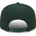cepur-plakana-zals-snapback-9fifty-ny-apple-no-new-york-yankees-mlb-no-new-era