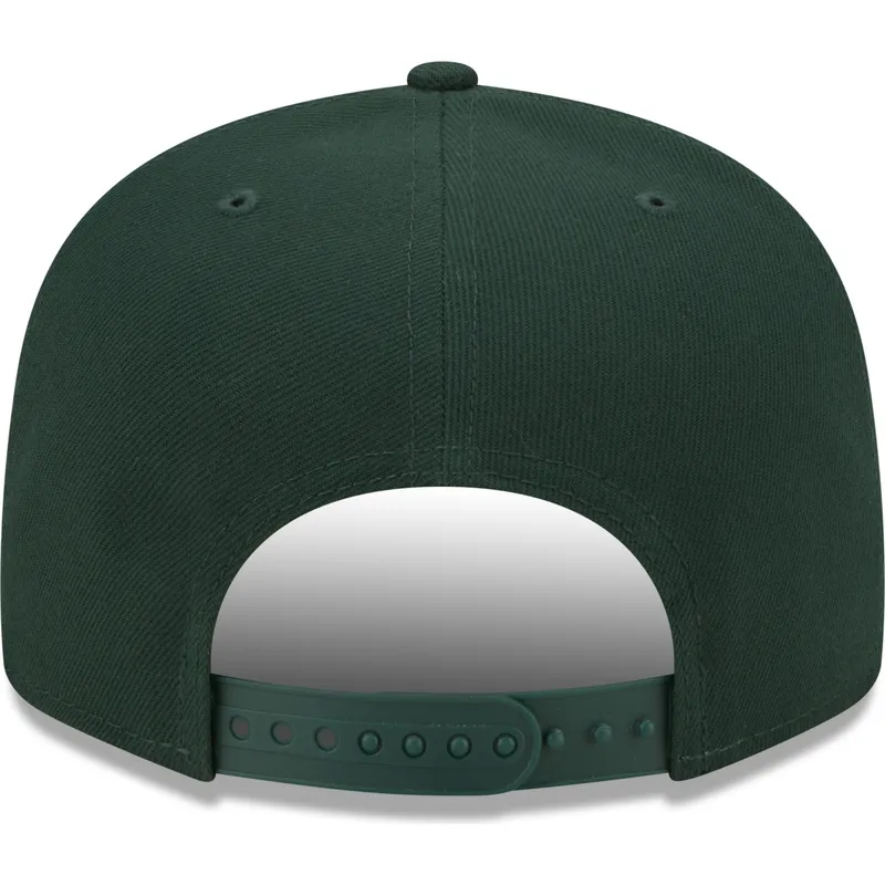 cepur-plakana-zals-snapback-9fifty-ny-apple-no-new-york-yankees-mlb-no-new-era