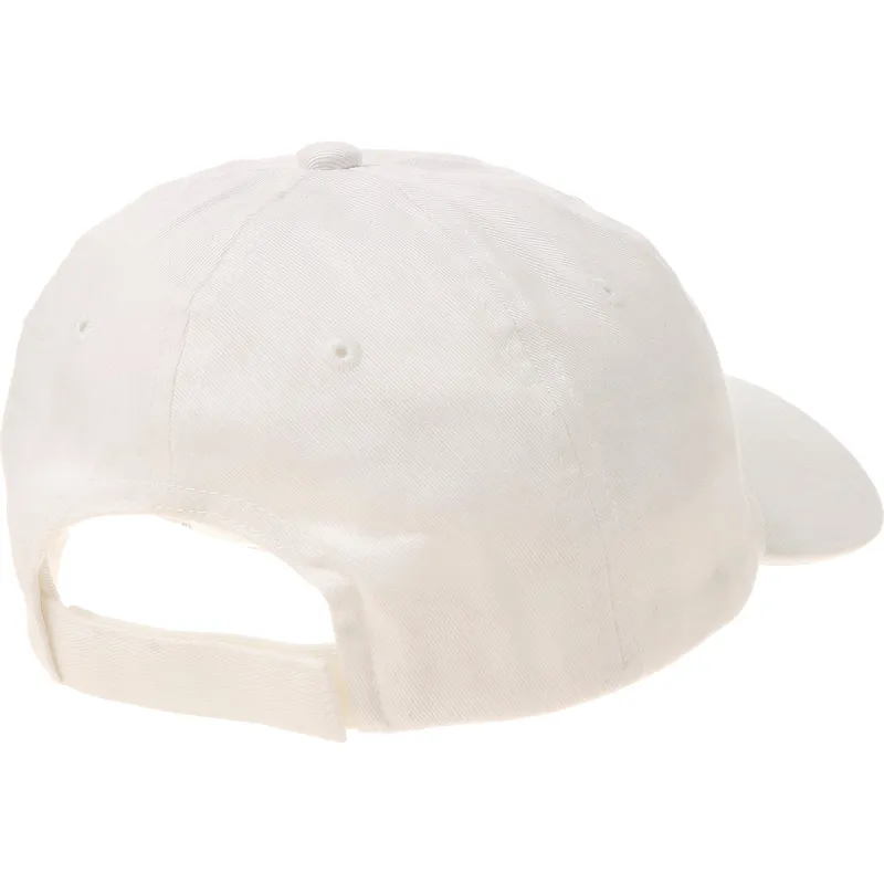 cepur-izliekta-balts-regulejams-berniem-essentials-no-puma