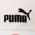 cepur-izliekta-balts-regulejams-berniem-essentials-no-puma