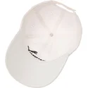 cepur-izliekta-balts-regulejams-berniem-essentials-no-puma