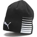 cepur-melns-reversible-liga-no-puma
