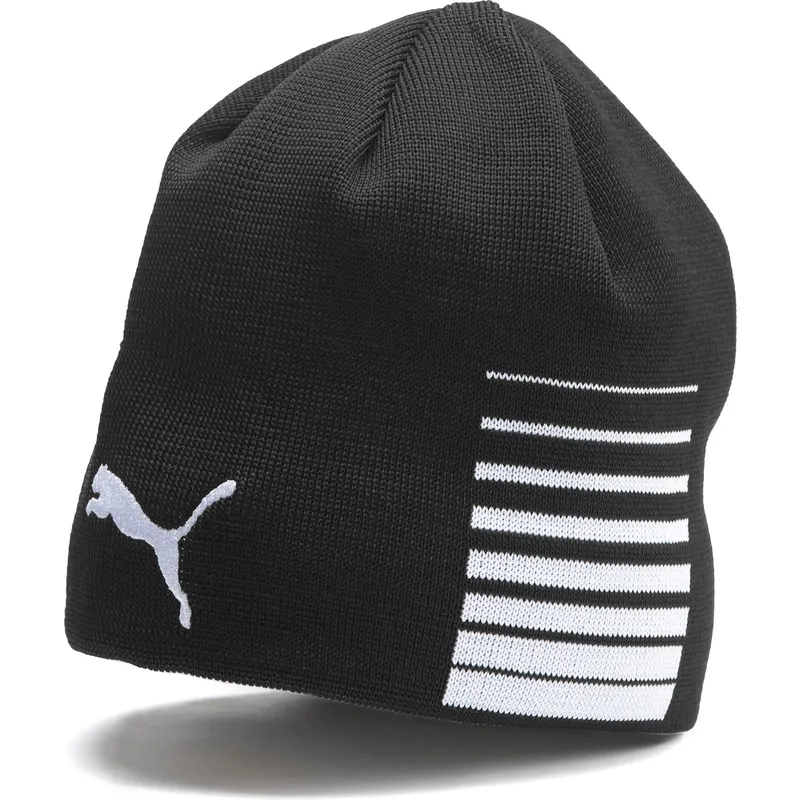cepur-melns-reversible-liga-no-puma