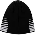 cepur-melns-reversible-liga-no-puma